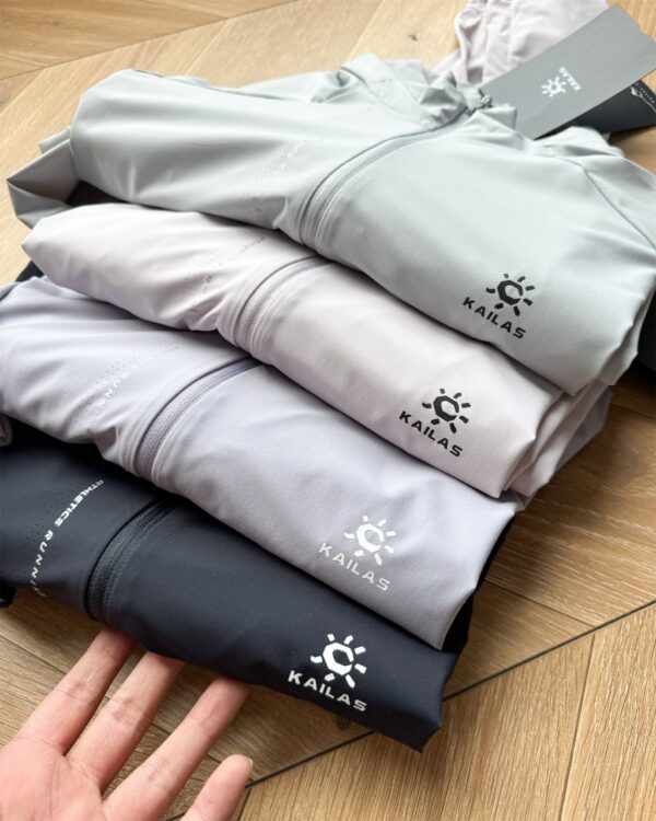 Coat - 图片 11