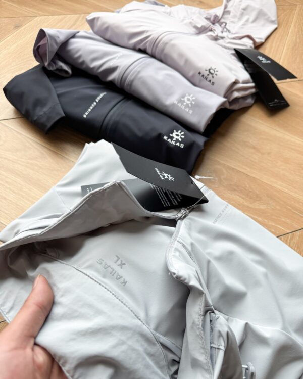 Coat - 图片 14