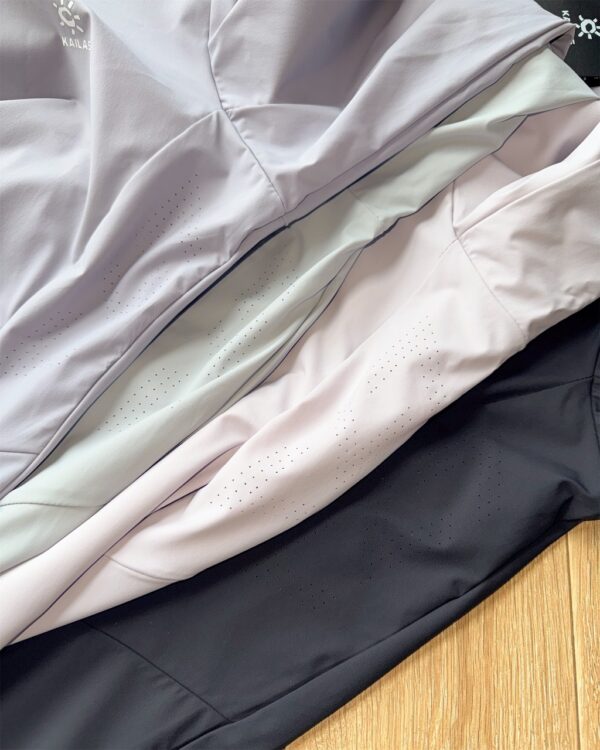 Coat - 图片 15