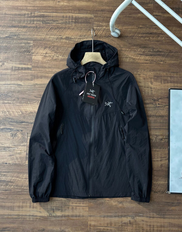 Coat - 图片 5