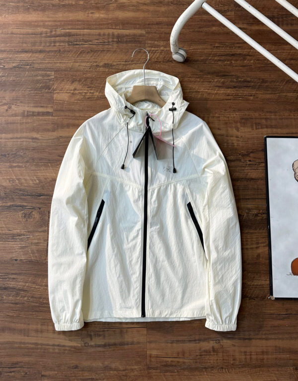 Coat - 图片 6