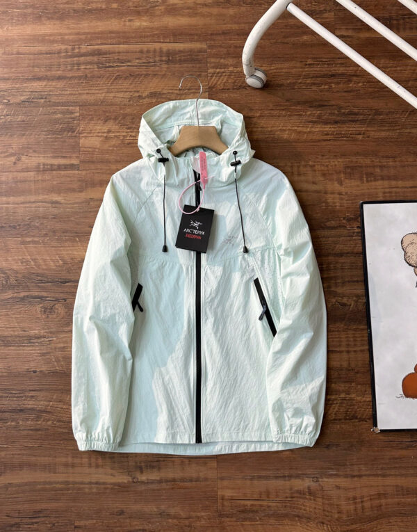Coat - 图片 7