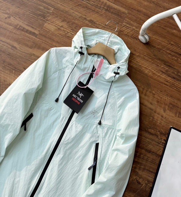 Coat - 图片 8