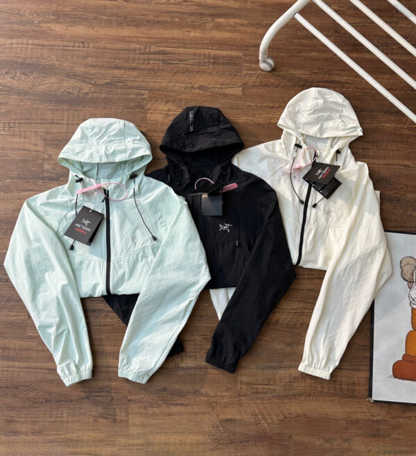 Coat - 图片 9
