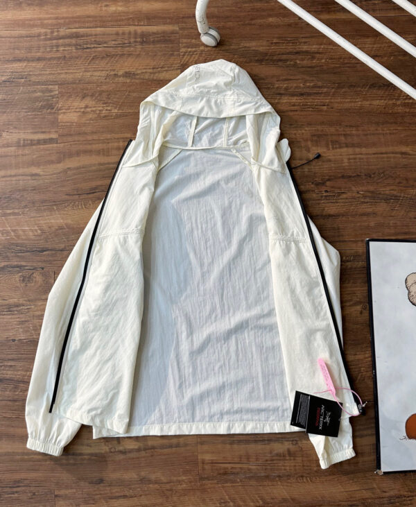 Coat - 图片 11