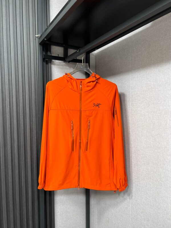 Coat - 图片 7