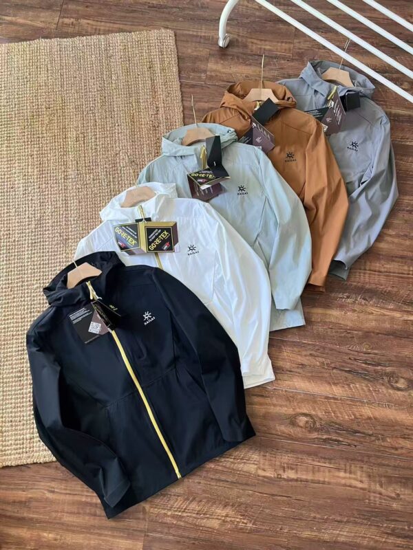 Coat