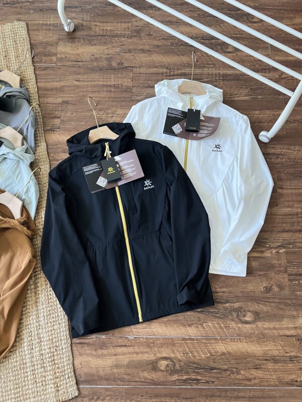 Coat - 图片 4
