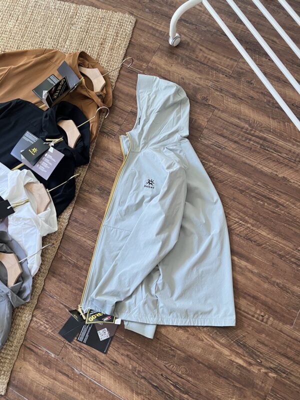 Coat - 图片 6