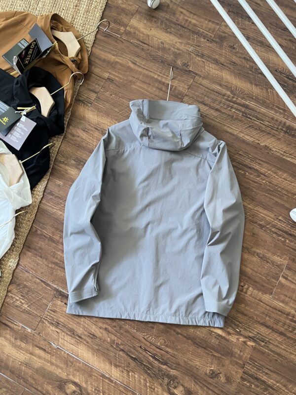 Coat - 图片 7