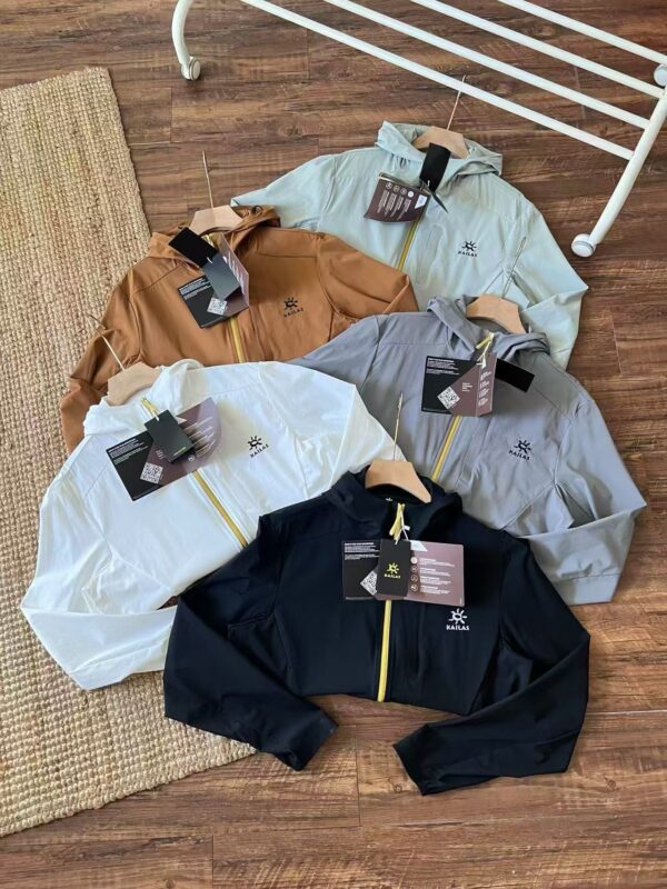 Coat - 图片 8