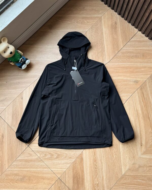 Coat - 图片 3