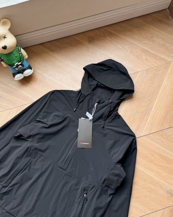 Coat - 图片 4