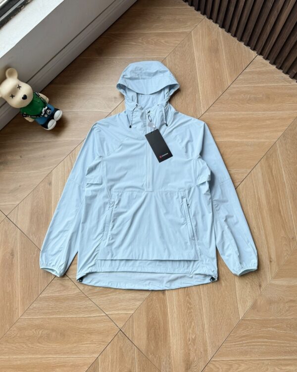 Coat - 图片 5