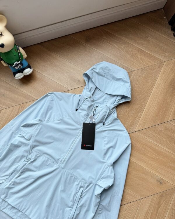 Coat - 图片 6