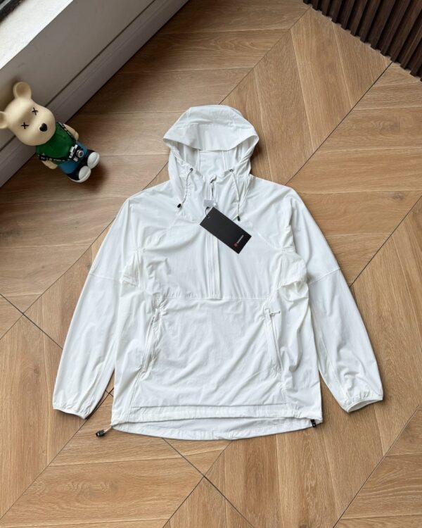 Coat - 图片 7