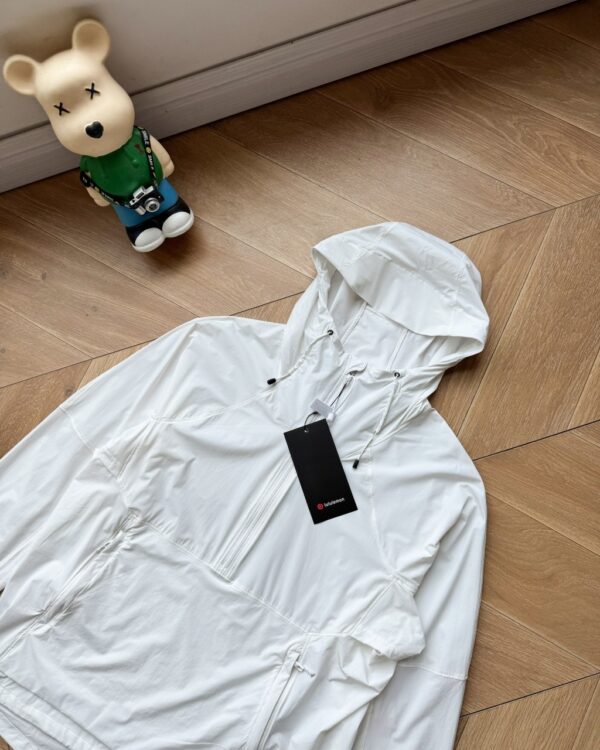Coat - 图片 8