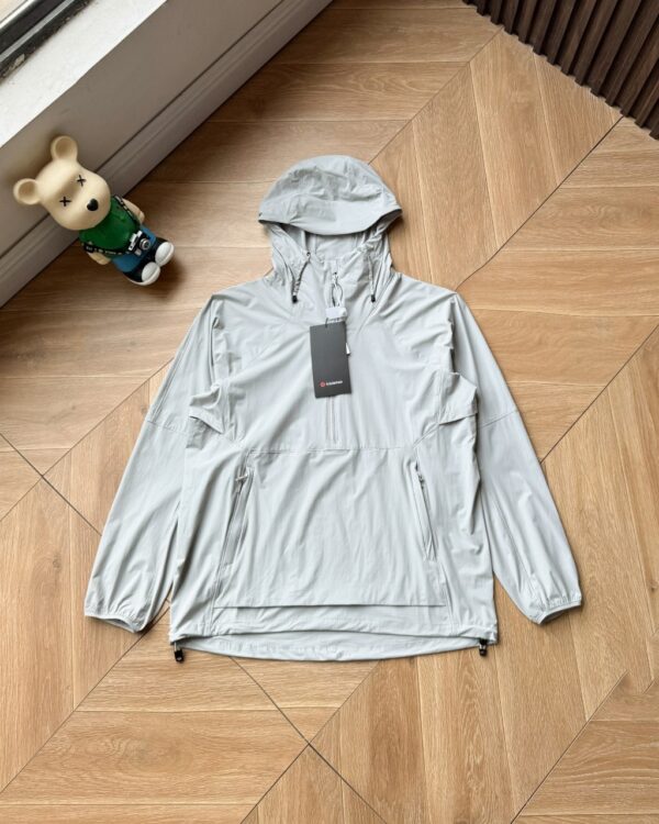 Coat - 图片 9
