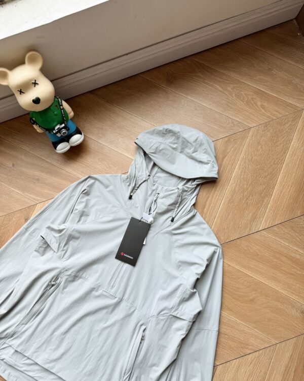 Coat - 图片 10