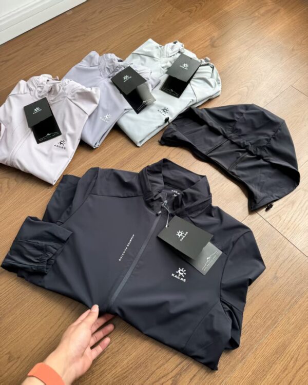 Coat - 图片 7
