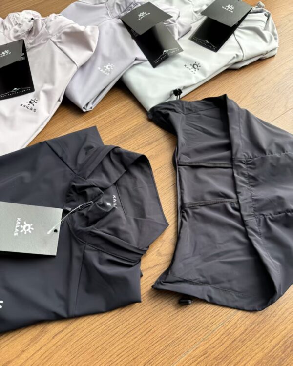 Coat - 图片 10
