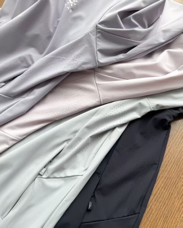 Coat - 图片 12