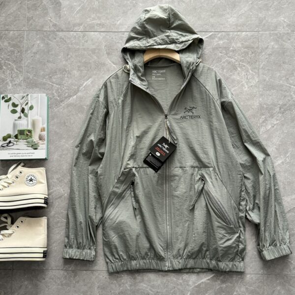 Coat - 图片 2