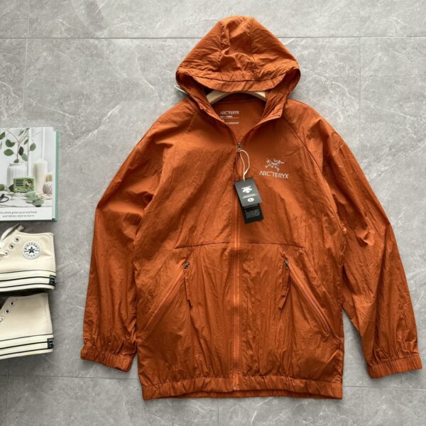 Coat - 图片 4