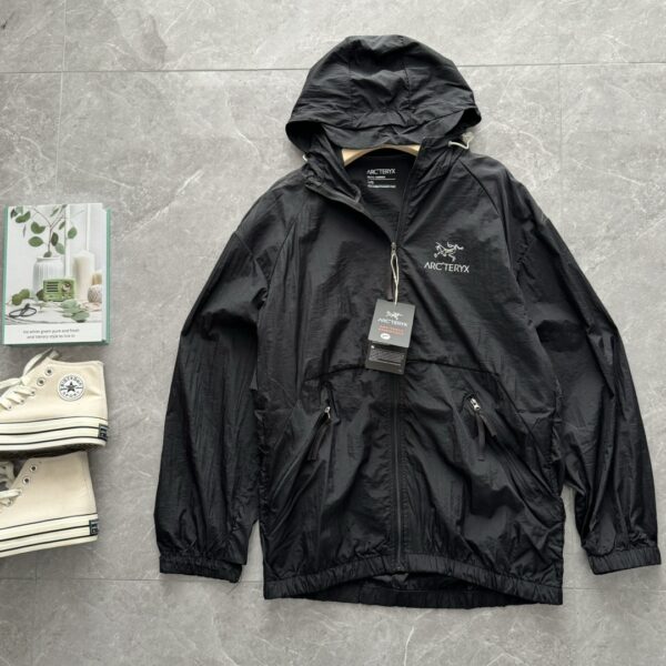 Coat - 图片 6