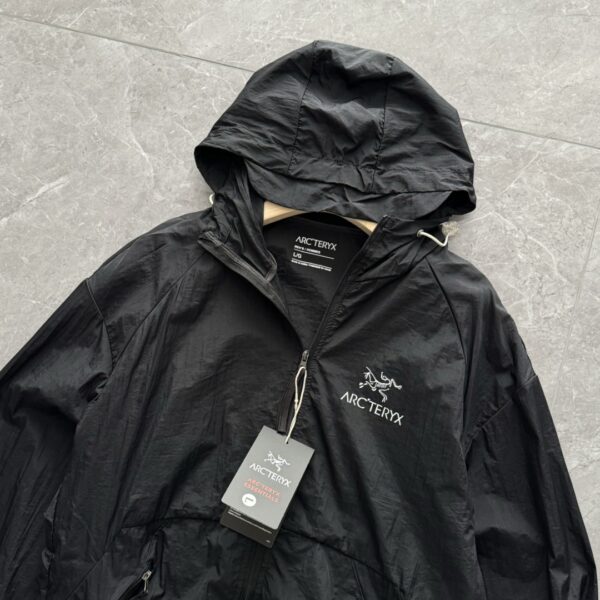 Coat - 图片 7