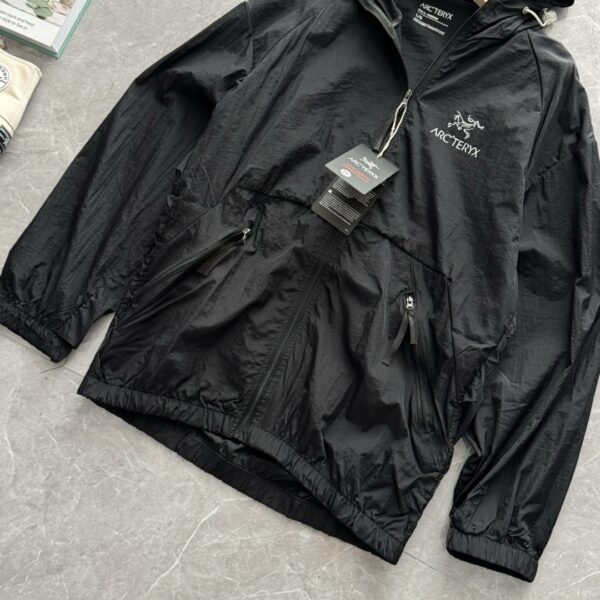 Coat - 图片 8