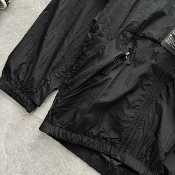 Coat - 图片 9