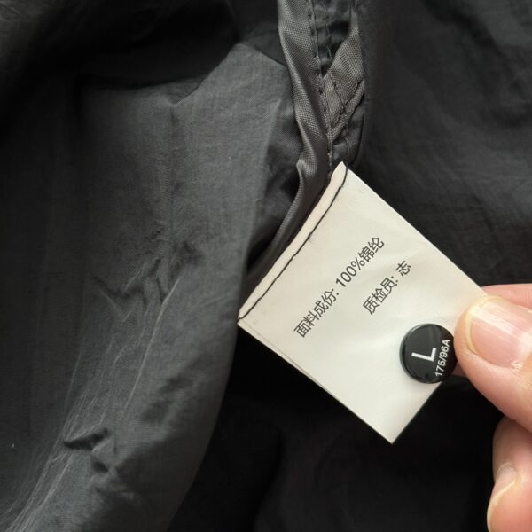 Coat - 图片 10
