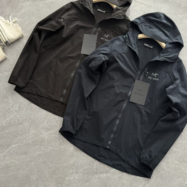 Coat - 图片 4