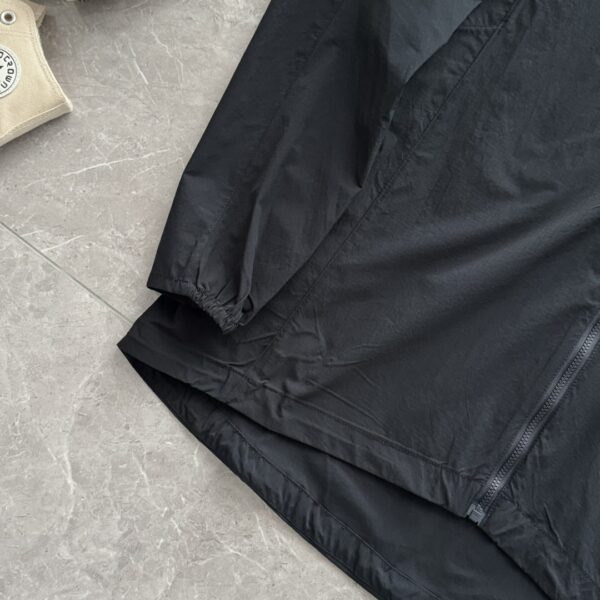 Coat - 图片 5