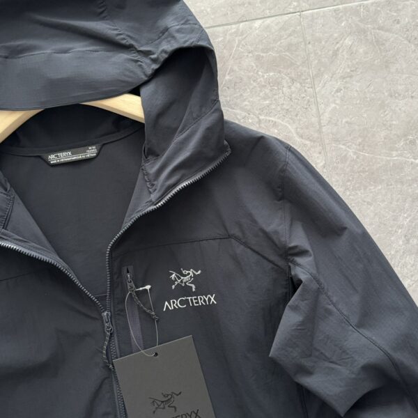 Coat - 图片 6