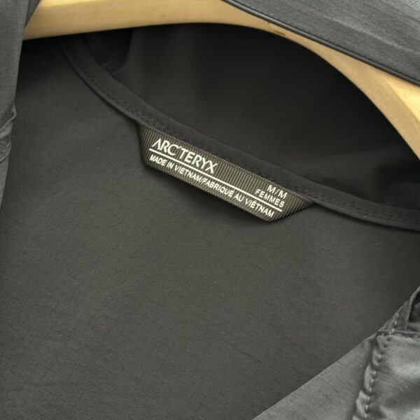 Coat - 图片 7