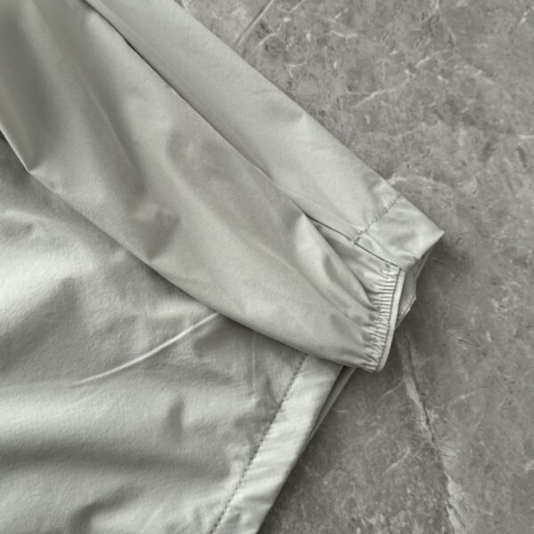 Coat - 图片 8