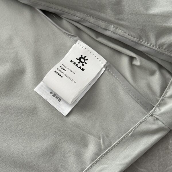 Coat - 图片 9