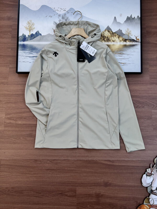 Coat - 图片 5