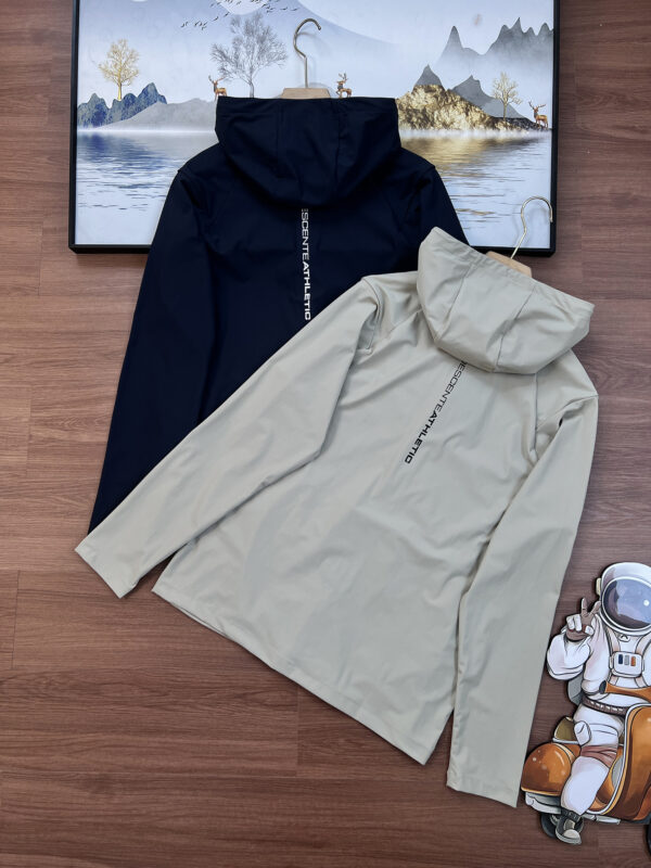 Coat - 图片 7