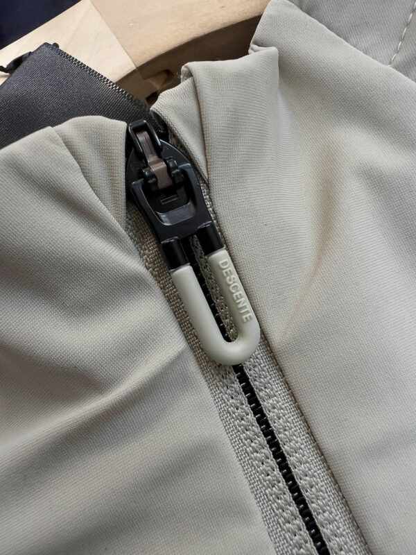 Coat - 图片 9