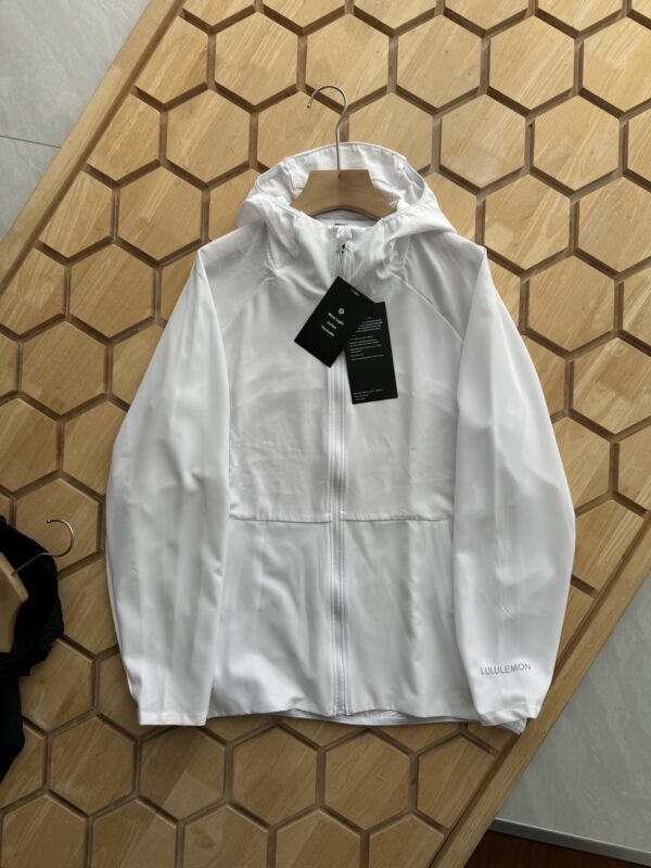 Coat - 图片 6