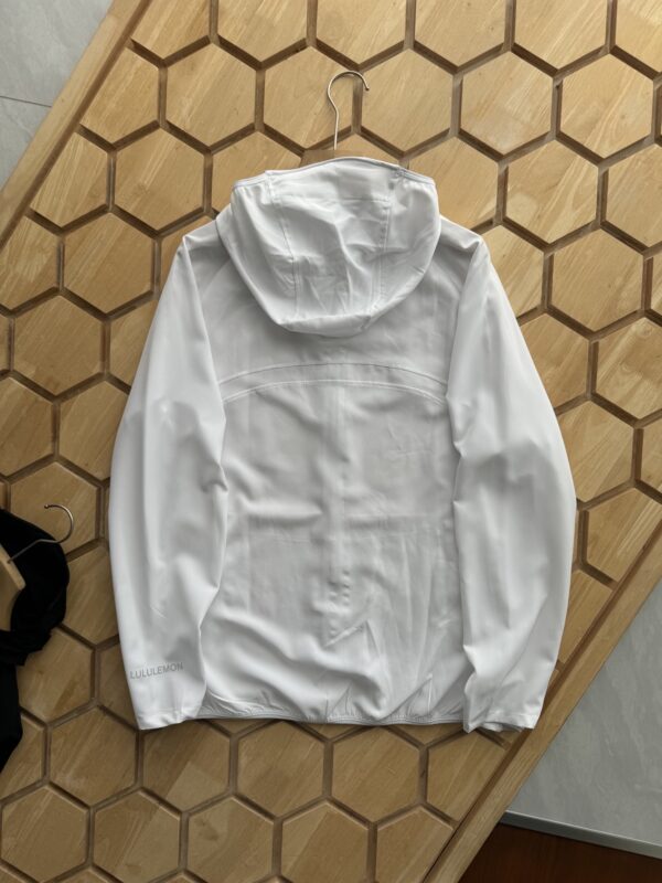 Coat - 图片 8