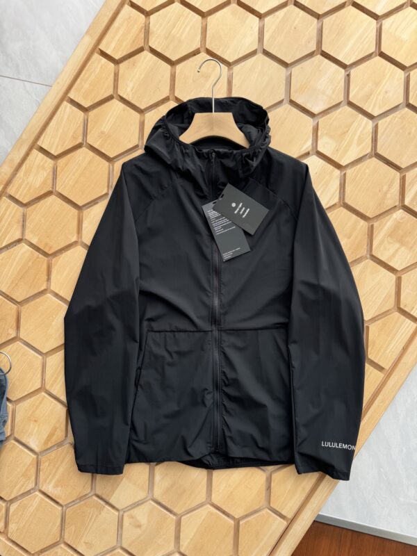 Coat - 图片 10