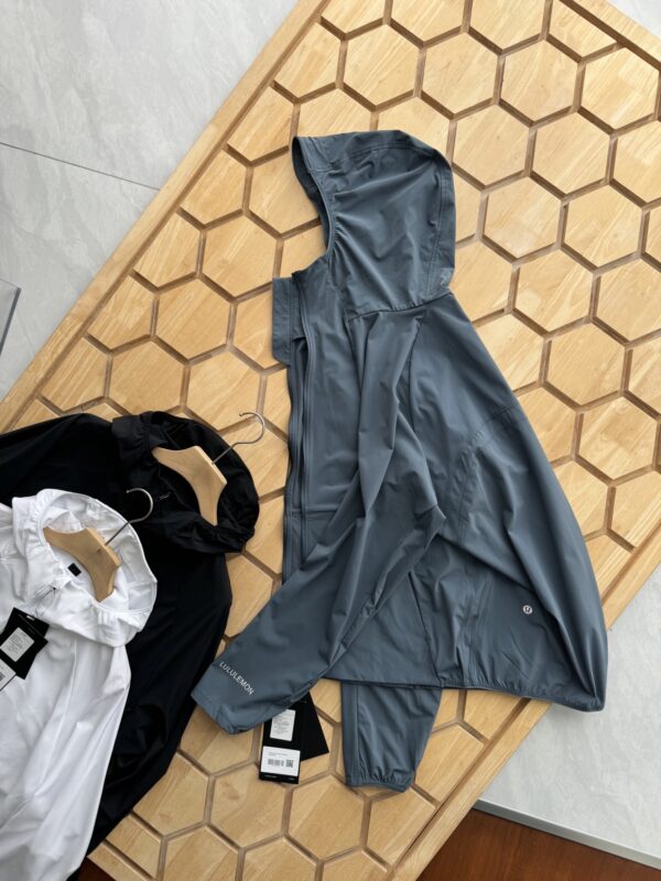 Coat - 图片 11