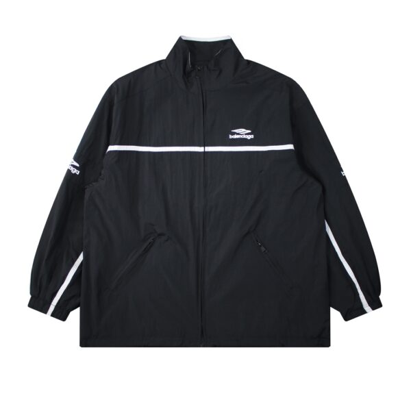 Coat - 图片 2