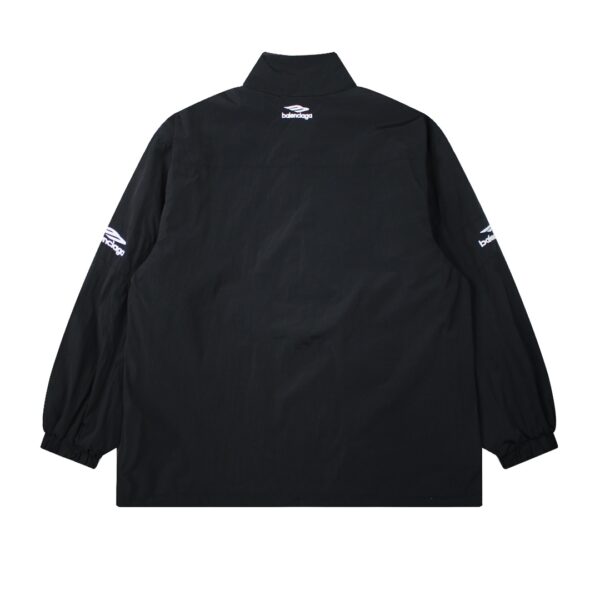 Coat - 图片 3