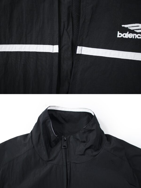 Coat - 图片 6