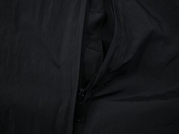 Coat - 图片 7